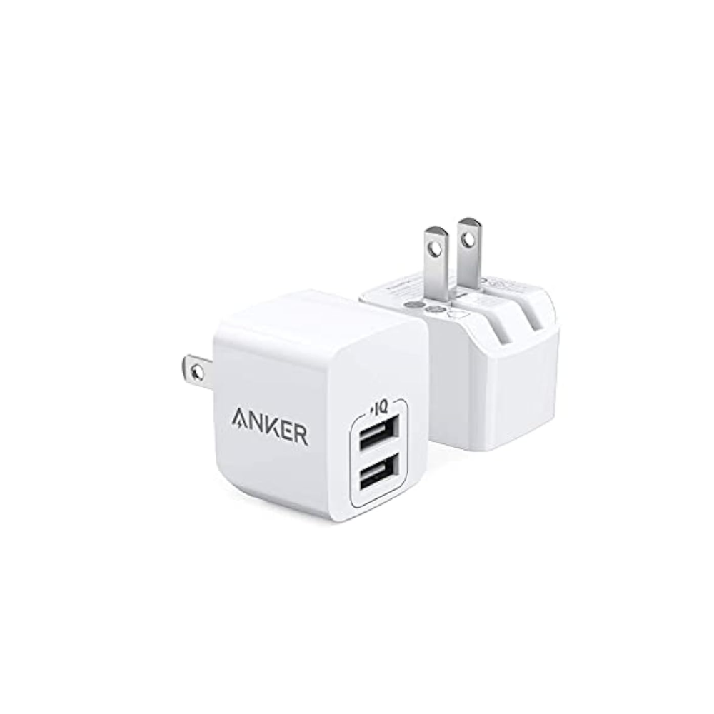 Anker PD Pro Box 4 in 1 Charger 10000mAh — image 3