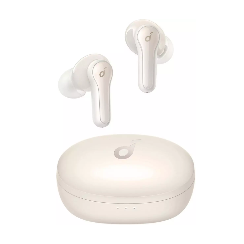 Anker Soundcore Life Note E Mini Buds — image 5