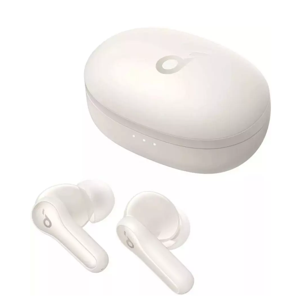 Anker Soundcore Life Note E Mini Buds — image 4