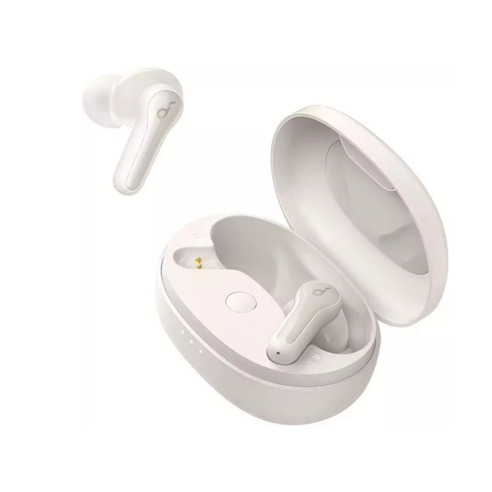 Anker Soundcore Life Note E Mini Buds — image 3