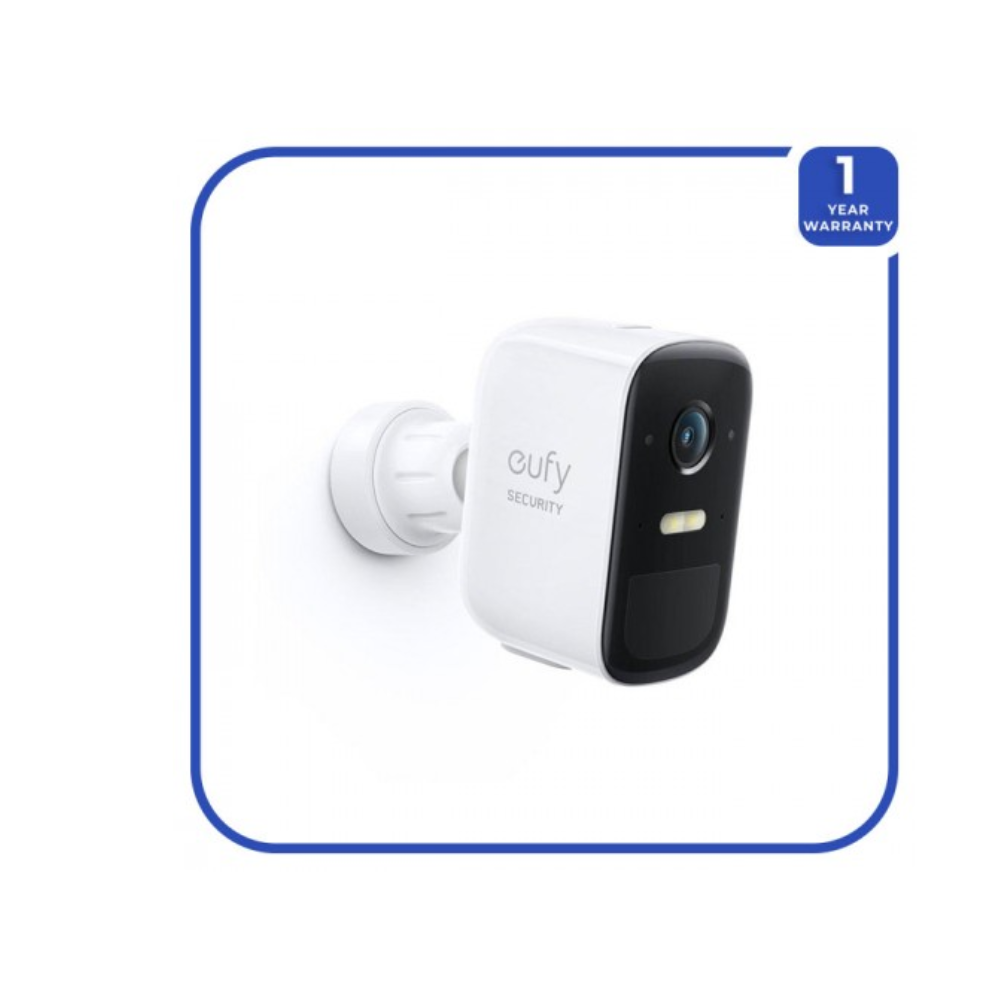 Anker T81423D1 180 DAYS Battery Life2K Add On Camera — image 3