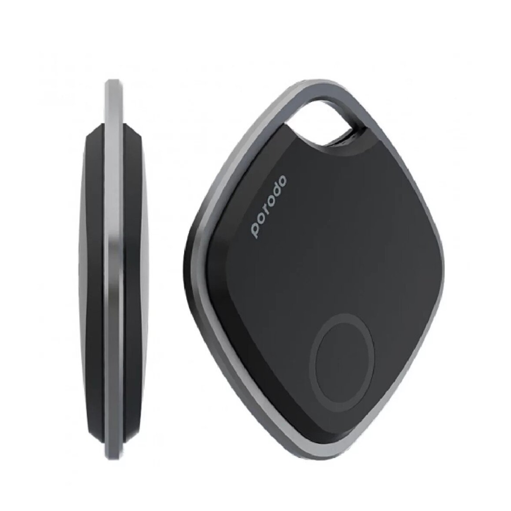 Porodo Lifestyle Bluetooth Smart Tracker — image 3