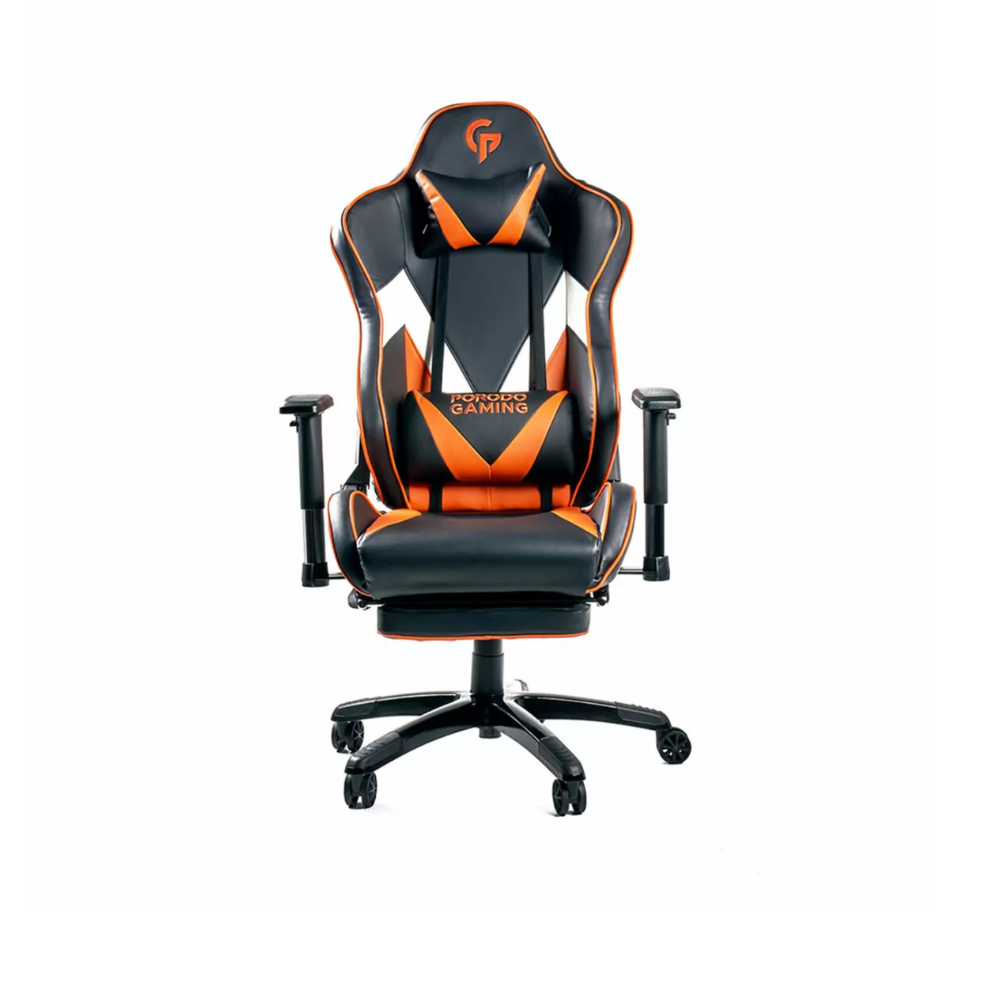 Porodo PDX514 Gaming Chair — image 3