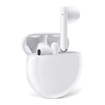 Huawei FreeBuds 3 Wireless with Intelligent Noise Cancellation — image 4