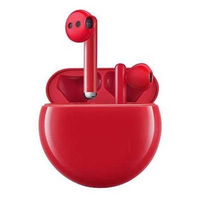 Huawei FreeBuds 3 Wireless with Intelligent Noise Cancellation — image 3
