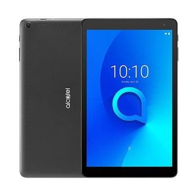 Alcatel 1T10 Smart (2nd Gen) 2 GB RAM 32 GB ROM 10.1 inches with Wi-Fi — image 2