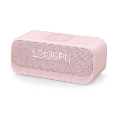 Anker Sound core Wakey Bluetooth Speakers Powered by Anker with Alarm Clock — image 1