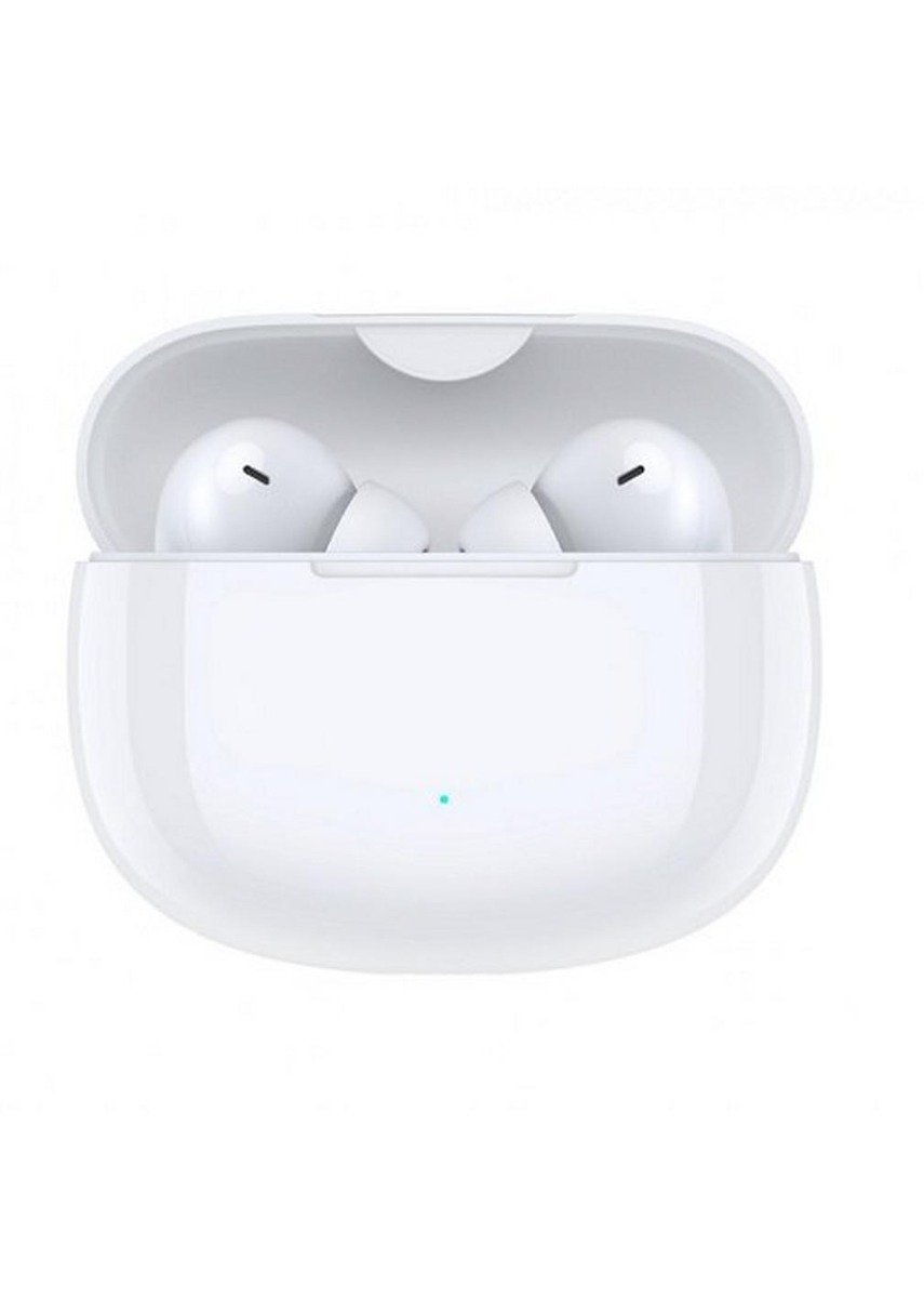Honor Choice Earbuds X3 Lite — image 3