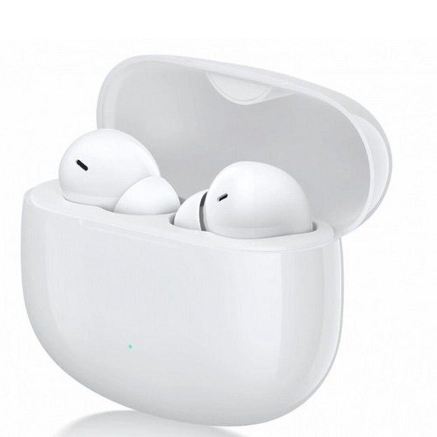 Honor Choice Earbuds X3 Lite — image 2
