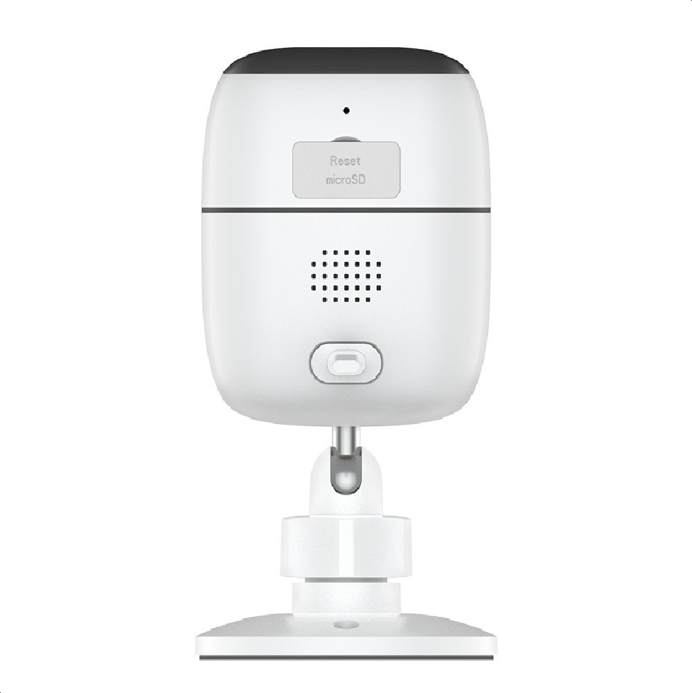 Powerology  Wifi Smart 110 Camera — image 2