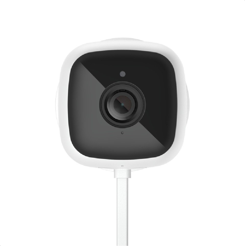 Powerology  Wifi Smart 110 Camera — image 3