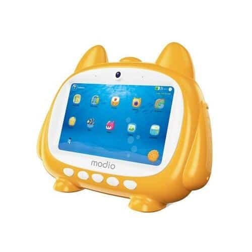 Modio M16 2GB 32GB Kids Tablet — image 6