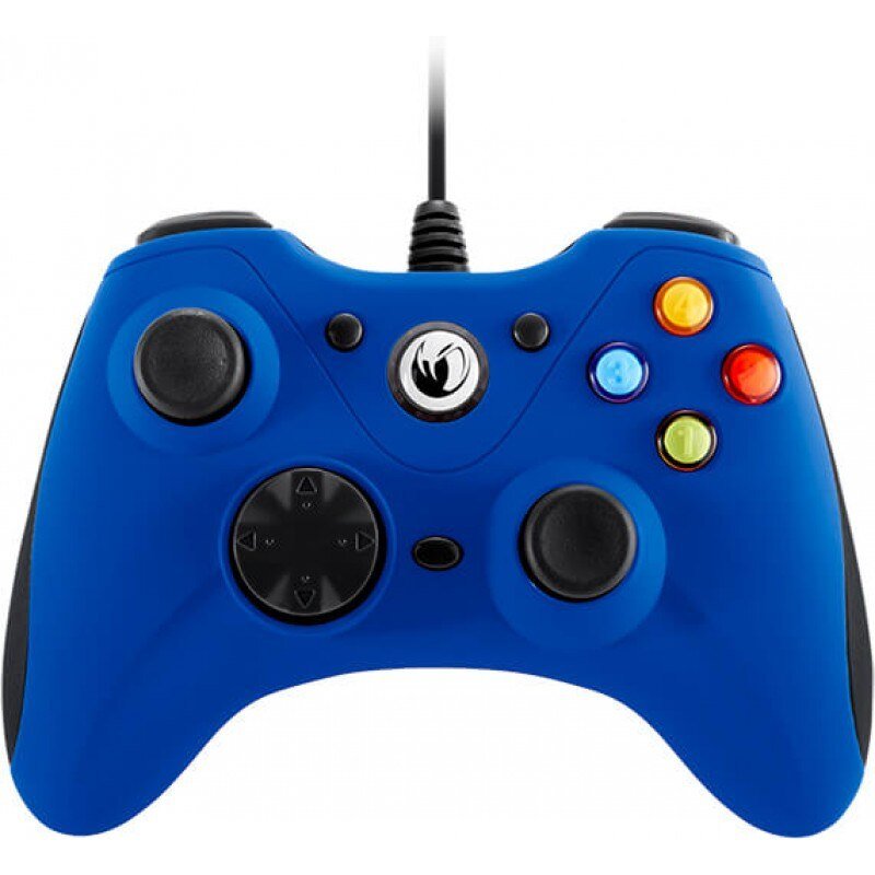 Nacon GC-100 PC Game Controller — image 4