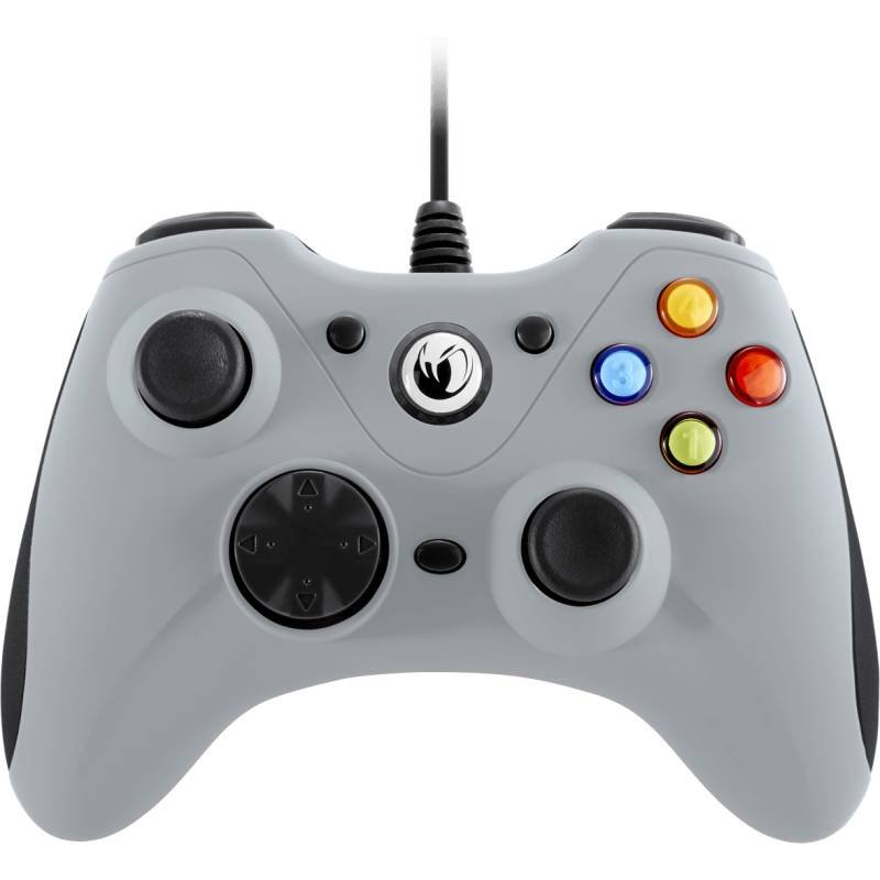 Nacon GC-100 PC Game Controller — image 5