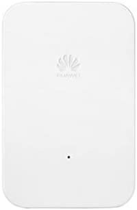 Huawei We3200, Wifi Range Extender Dbi 3 Wireless N 802.11N 2.4 Ghz — image 2