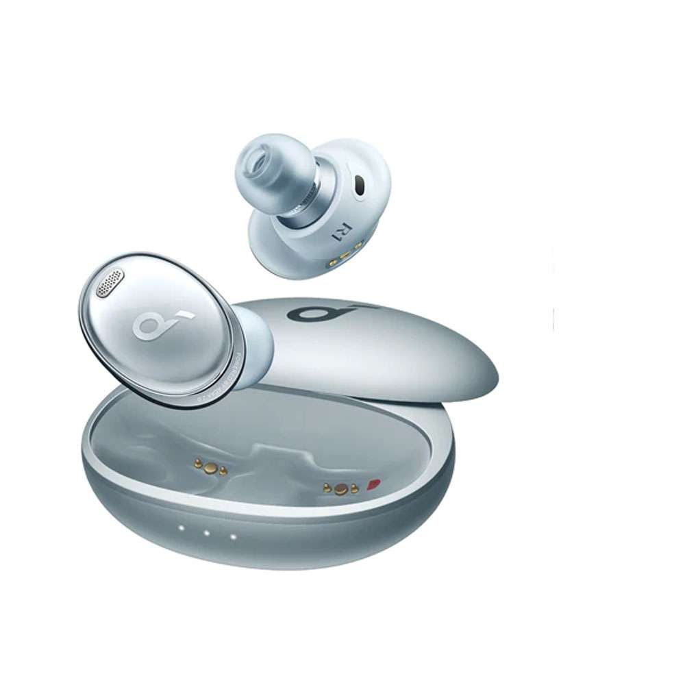 Anker Soundcore Liberty 3 Pro True Wireless Noise Cancelling Earbuds — image 3