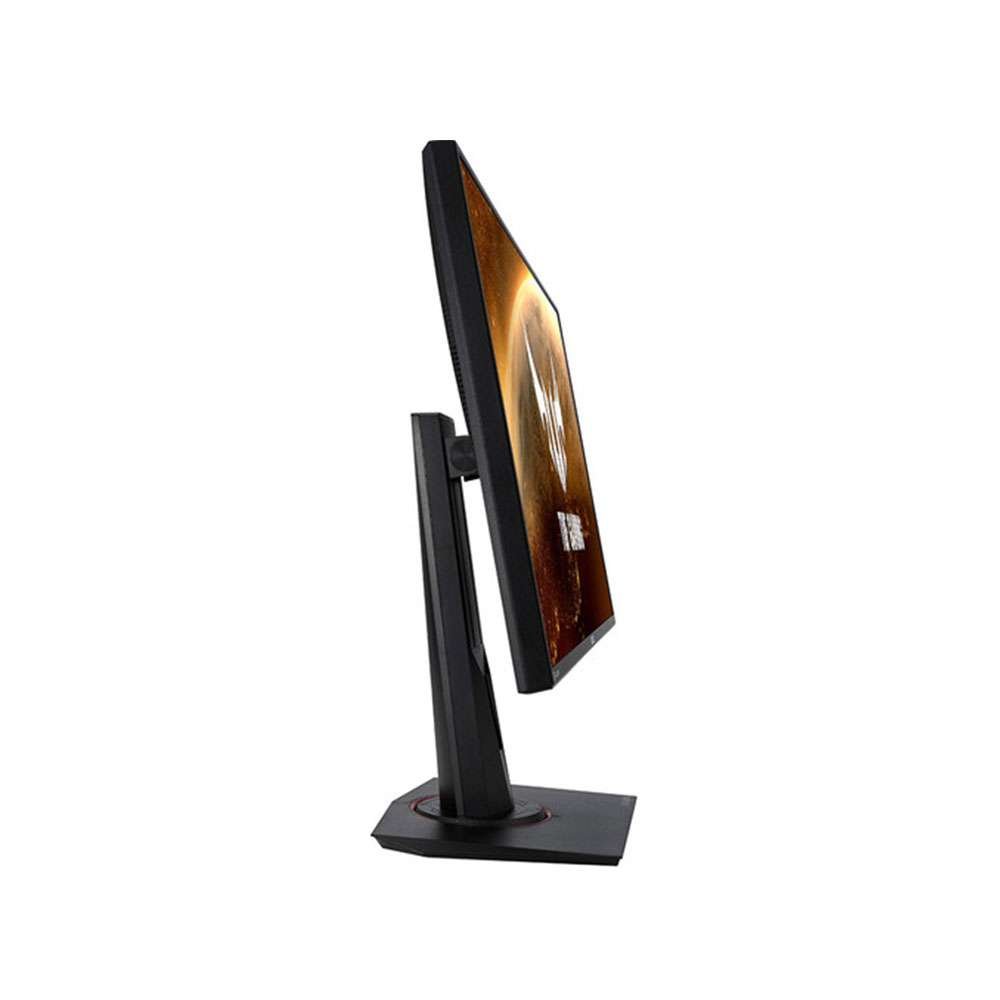Asus TUF VG27BQ 2560 x 1440 WQHD HDR Gaming Monitor 27inch — image 2