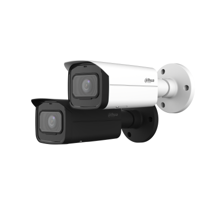 Dauha 5MP IP Outdoor Camera DH-IPC-HFW2531TP-ZS-27135-S2 — image 1