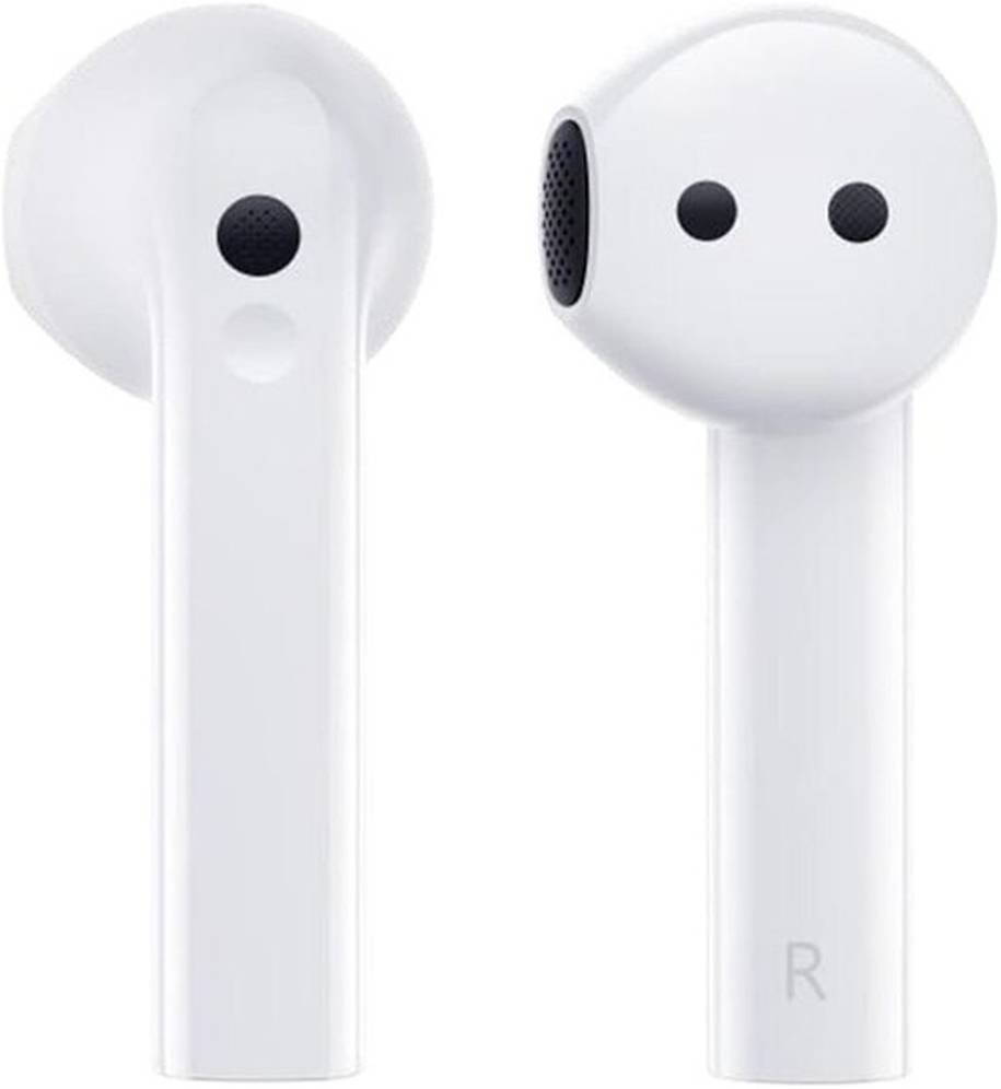 Mi Redmi Buds 3 Earbuds — image 4