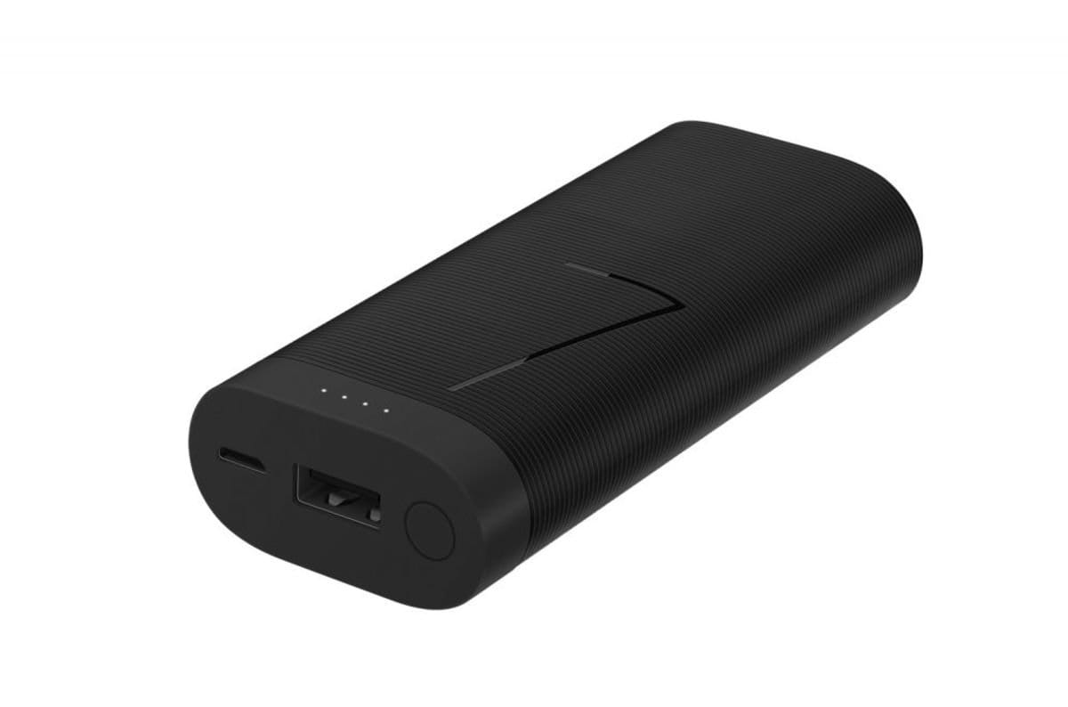 Huawei Power Bank 6700mAh — image 3