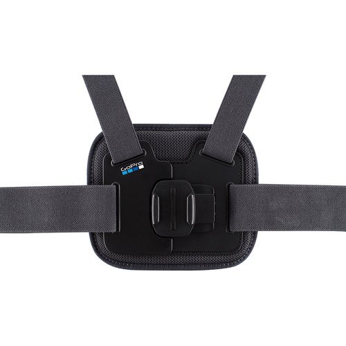 GoPro Chesty Performance Chest Mount (AGCHM-001) — image 2