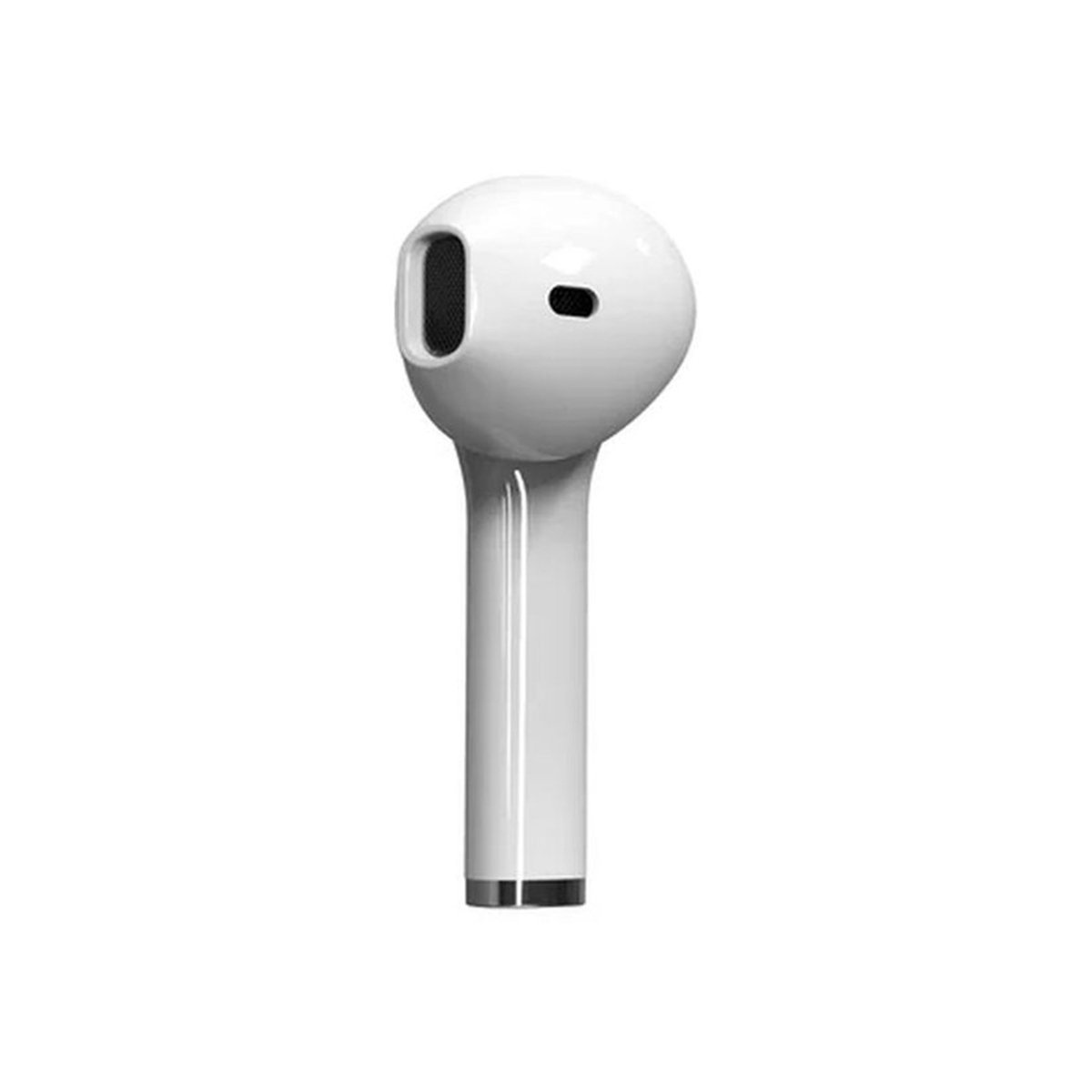 Xcell Soul 2M2 Mono Earbuds — image 2