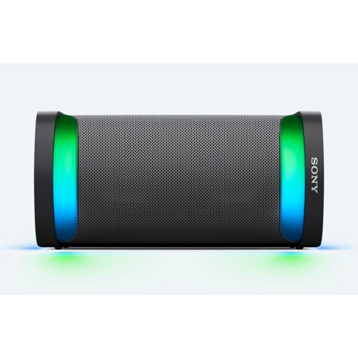 Sony SRS XP500 Portable Wireless Speaker — image 3