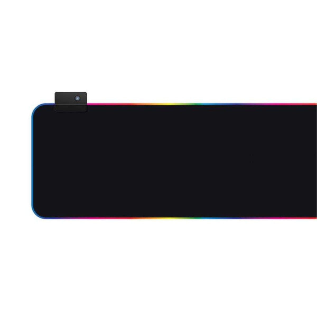 Porodo RGB Gaming Mousepad PDX112 M — image 2
