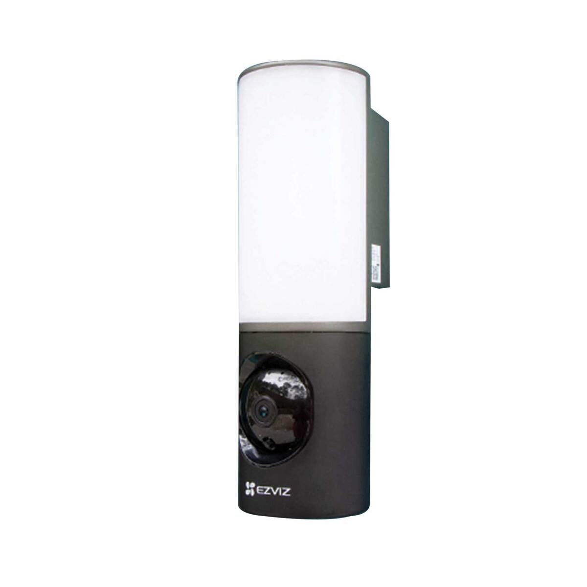 EZVIZ LC3 Camera 4MP Smart Security 4MP/W1 CS-LC3 A0-8B4WDL — image 2