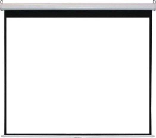 IView Projector Screen 240 x 240 cms — image 2