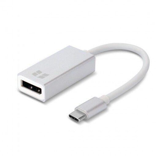 Onten USB Type C To Displayport 4k — image 1