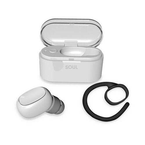X Cell SOUL 3M Wireless Mono Earpods — image 1
