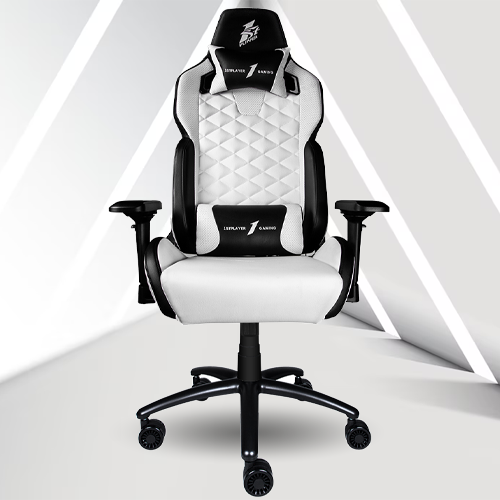 First Player Gaming Chair DK2 — image 1