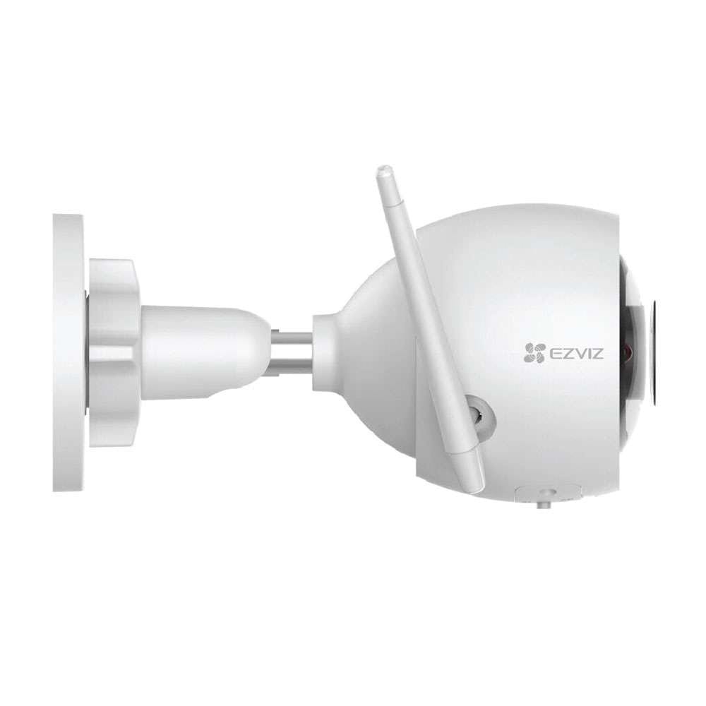 EZVIZ C3N Camera - Outdoor Wireless 1080P Smart Security Camera — image 4