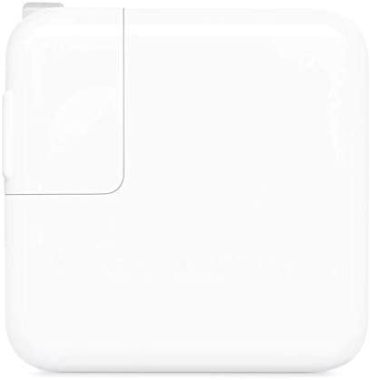 Apple 30W USB-C Power Adapter — image 2