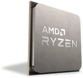 AMD Ryzen 9 5950X 16-Core 3.4 GHz Socket AM4 105W Desktop Processor — image 3