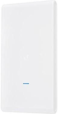 Ubiquiti UniFi AC Mesh Pro Access Point UAP AC Mesh UAP-AC-MESH Advanced WiFi Coverage — image 2