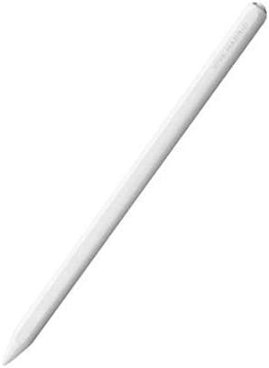 Viva Madrid Glide Stylus Pencil For All Smart phone White VIVA-GLIDE-WHT — image 2
