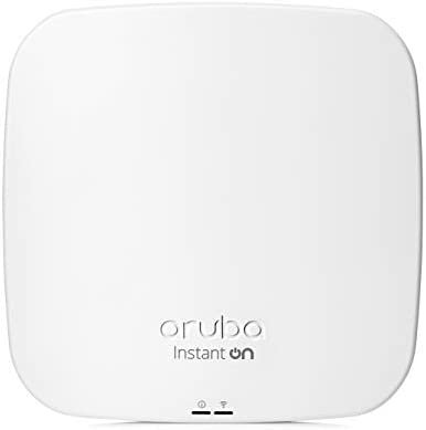 Aruba AP22 WiFi 6 Wireless Access Point — image 2