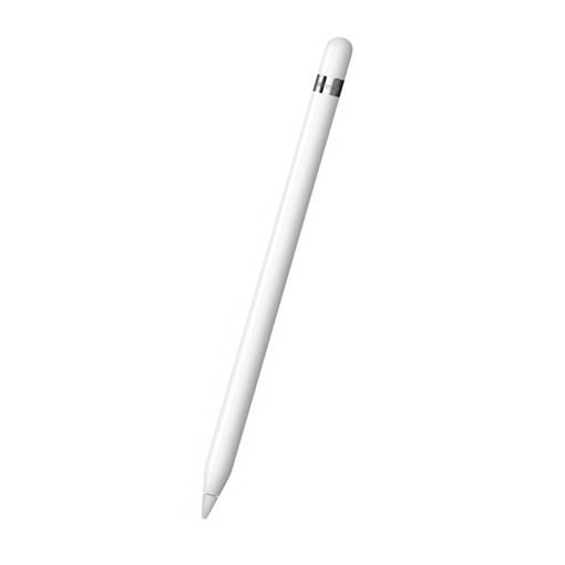 Apple Pencil 1ST Gen USB C to Adapter MQLY3 — image 1