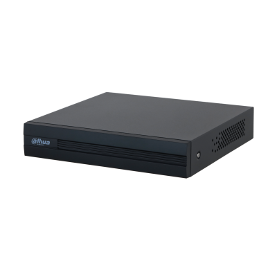 Dahua DH-XVR1B08-I HDCVI Digital Vedio Recorder — image 2