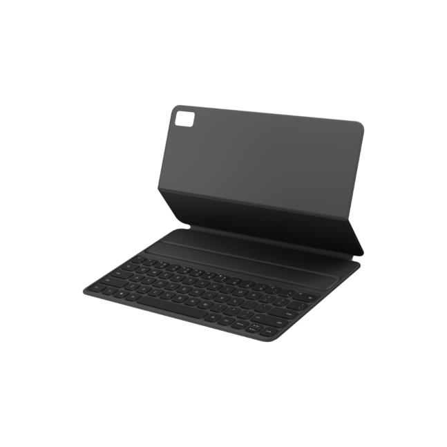 Huawei Mate Pad Pro 10.8 Inches Smart Keyboard Case — image 1