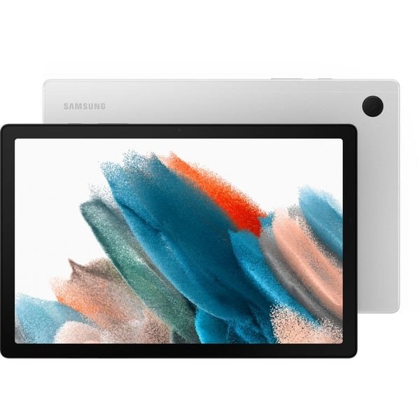 Samsung Tab 10 Inch 4G / 64GB 4G — image 1
