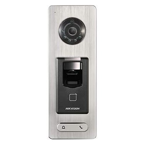 Hikvision K1T501SF Video Access Control System — image 2
