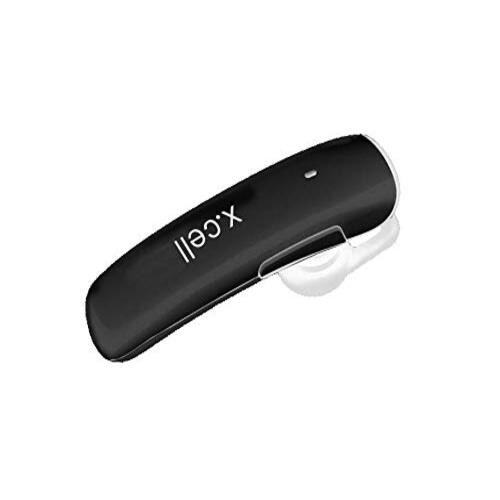 Xcell BT 530 Bluetooth Mono Headset — image 3