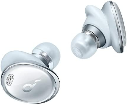 Anker Soundcore Liberty 3 Pro True Wireless Noise Cancelling Earbuds — image 2