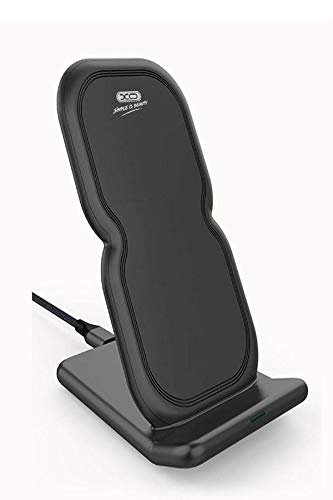 XO WX003 Wireless Charging Dock For Mobile Phones — image 2