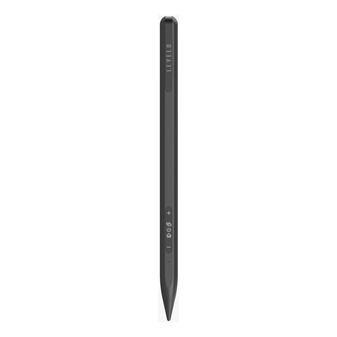 Levelo Skywrite Versa Stylus Pen LVSTPNBK — image 4