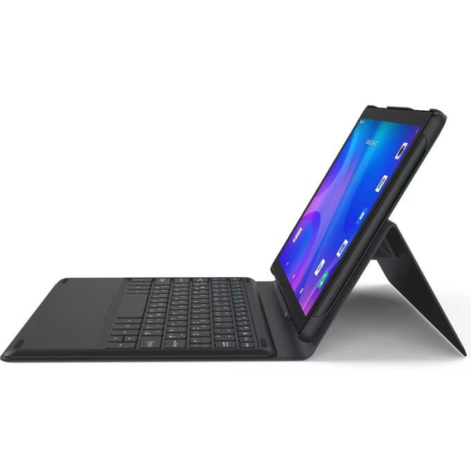 G Tab S12 Pro 2GB 32GB With Keyboard — image 2
