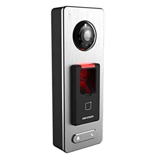 Hikvision K1T501SF Video Access Control System — image 3